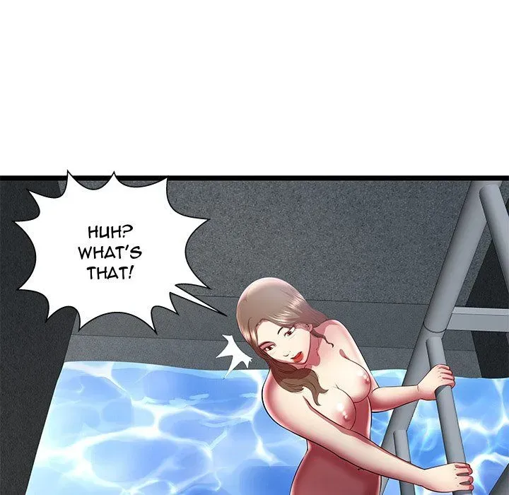 The Paradise Chapter 24 page 59 - 
