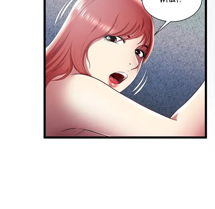 The Paradise Chapter 24 page 61 - 