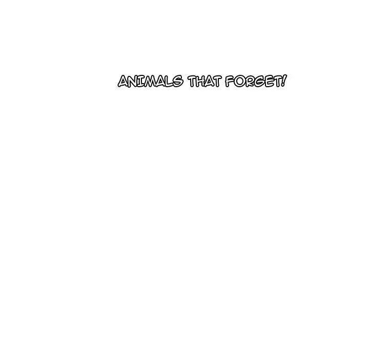 The Paradise Chapter 24 page 89 - 