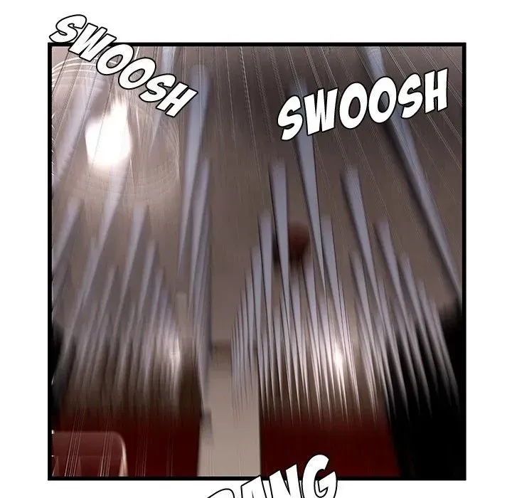 The Paradise Chapter 3 page 38 - 