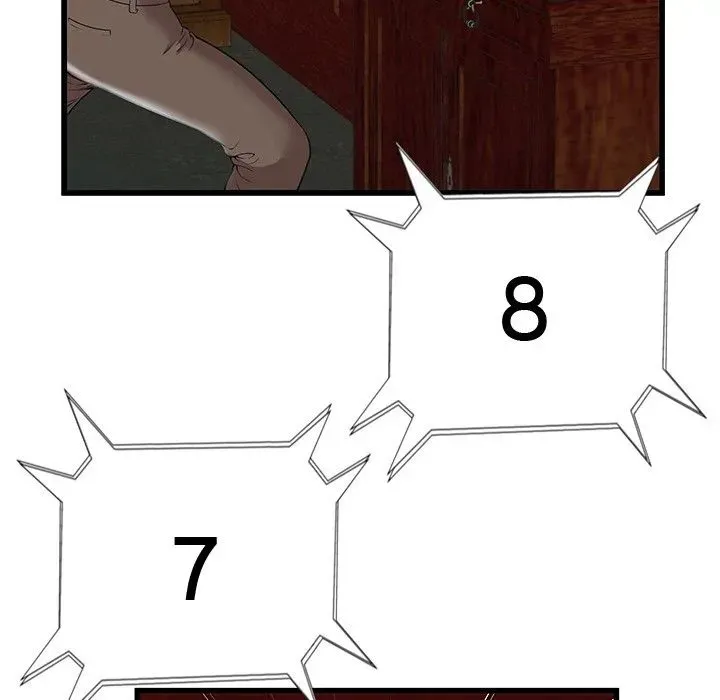 The Paradise Chapter 3 page 69 - 