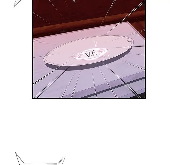 The Paradise Chapter 3 page 70 - 