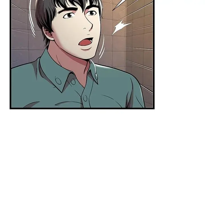 The Paradise Chapter 3 page 77 - 