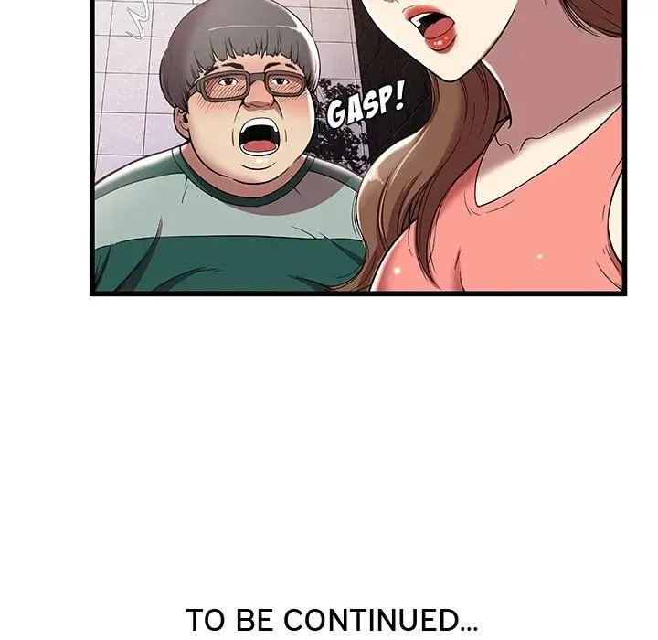 The Paradise Chapter 3 page 91 - 
