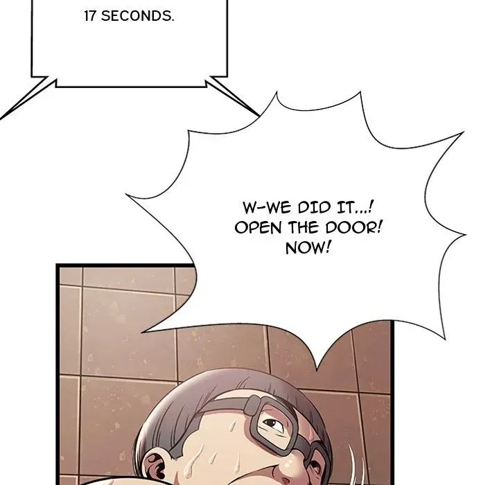 The Paradise Chapter 4 page 103 - 