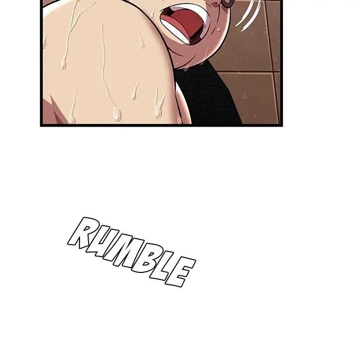 The Paradise Chapter 4 page 104 - 
