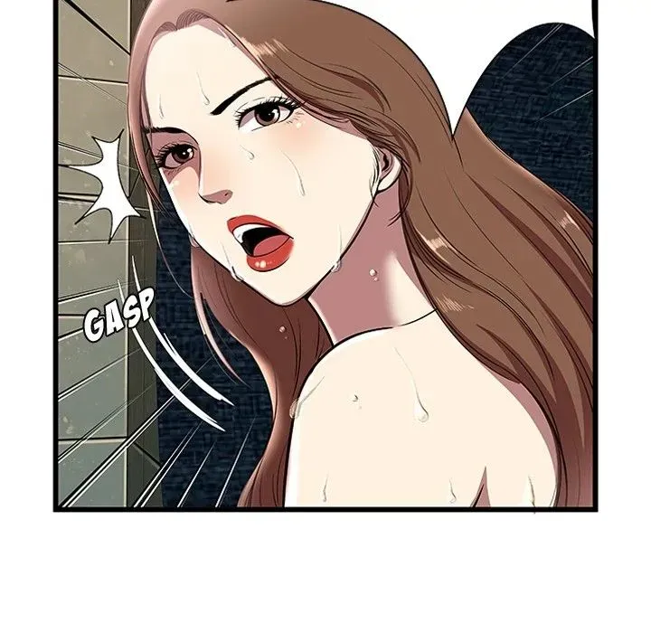 The Paradise Chapter 4 page 108 - 