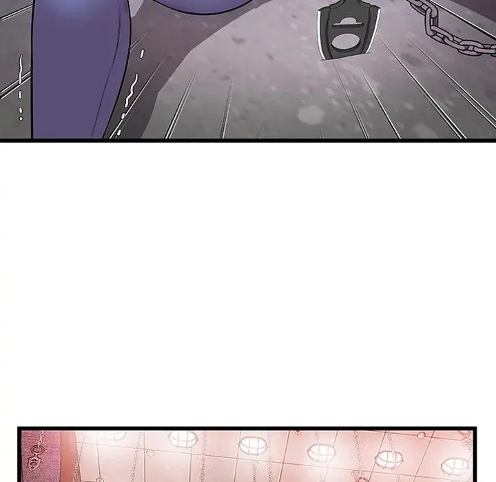 The Paradise Chapter 4 page 38 - 