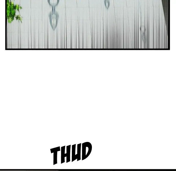 The Paradise Chapter 4 page 45 - 