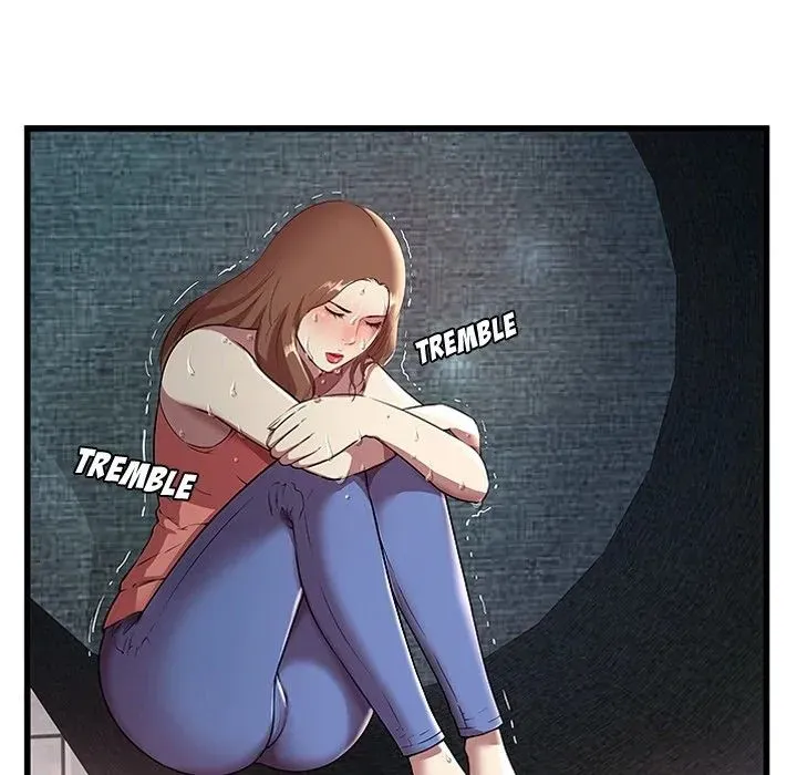 The Paradise Chapter 4 page 48 - 