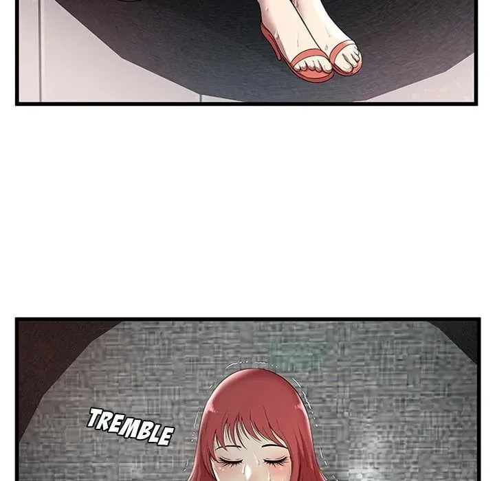 The Paradise Chapter 4 page 49 - 