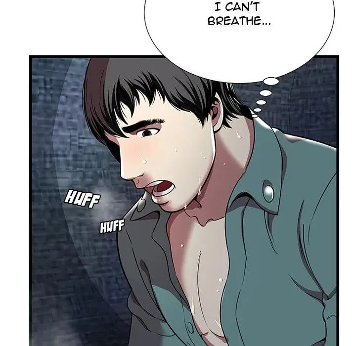 The Paradise Chapter 4 page 56 - 