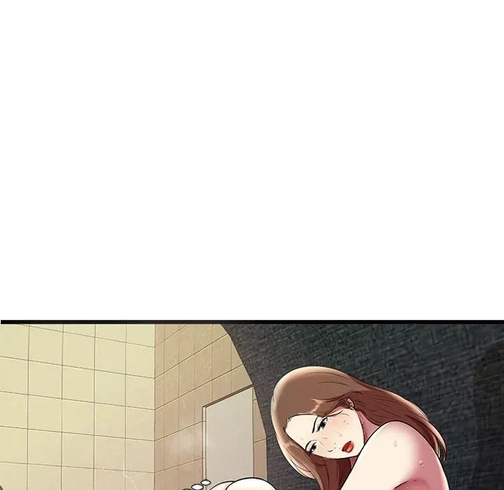 The Paradise Chapter 4 page 59 - 