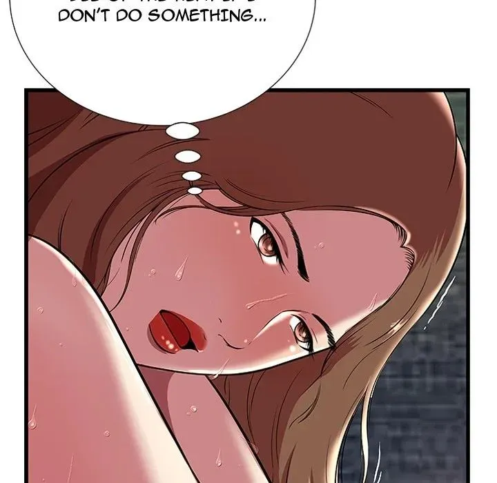 The Paradise Chapter 4 page 61 - 