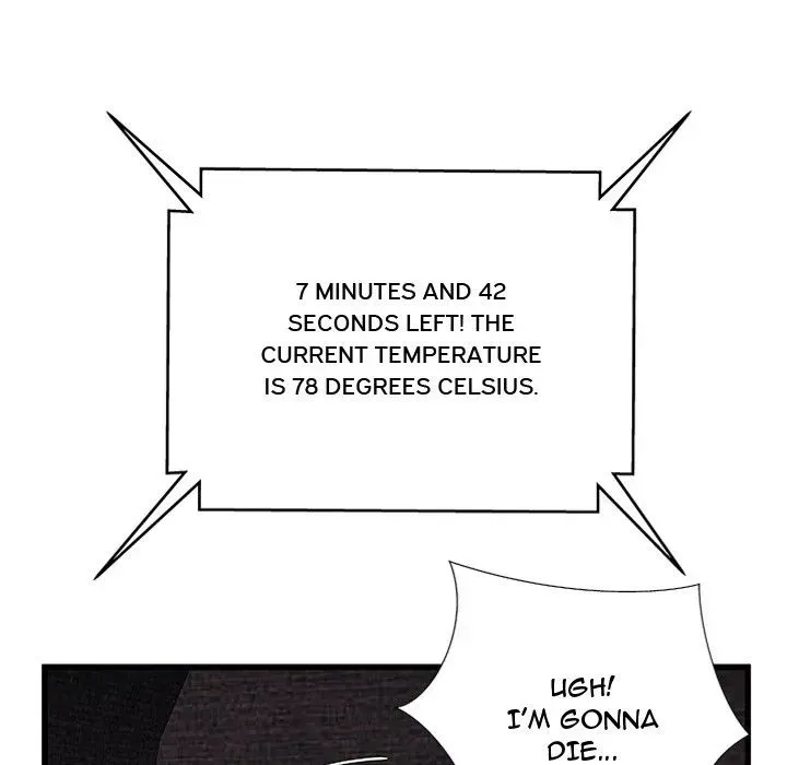 The Paradise Chapter 4 page 63 - 