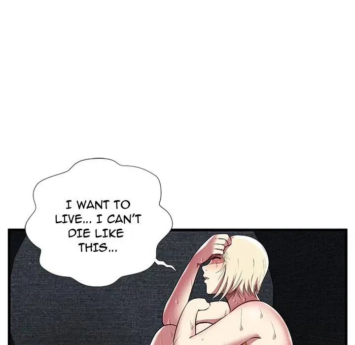 The Paradise Chapter 4 page 65 - 