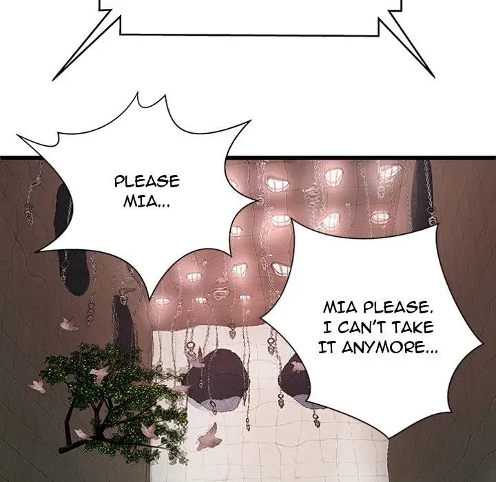 The Paradise Chapter 4 page 75 - 