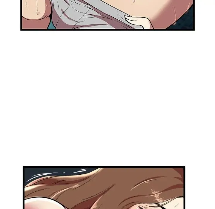 The Paradise Chapter 4 page 82 - 