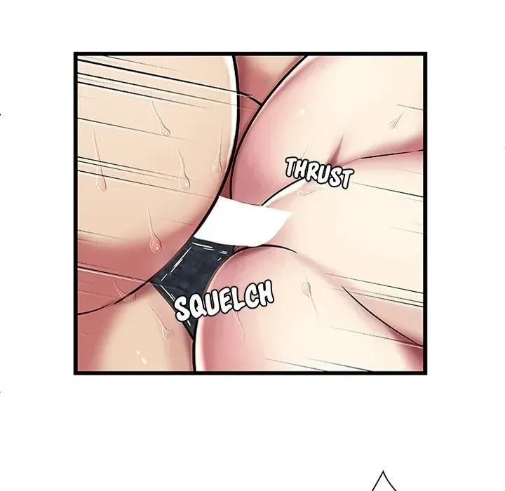 The Paradise Chapter 4 page 94 - 