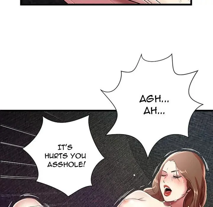 The Paradise Chapter 4 page 96 - 