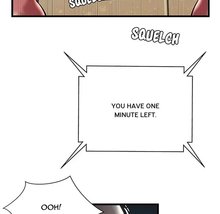 The Paradise Chapter 4 page 99 - 
