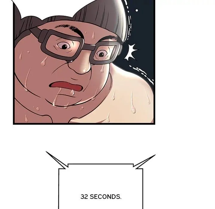 The Paradise Chapter 4 page 100 - 