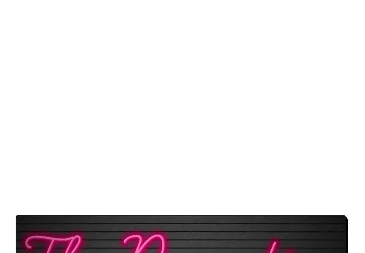 The Paradise Chapter 5 page 1 - 
