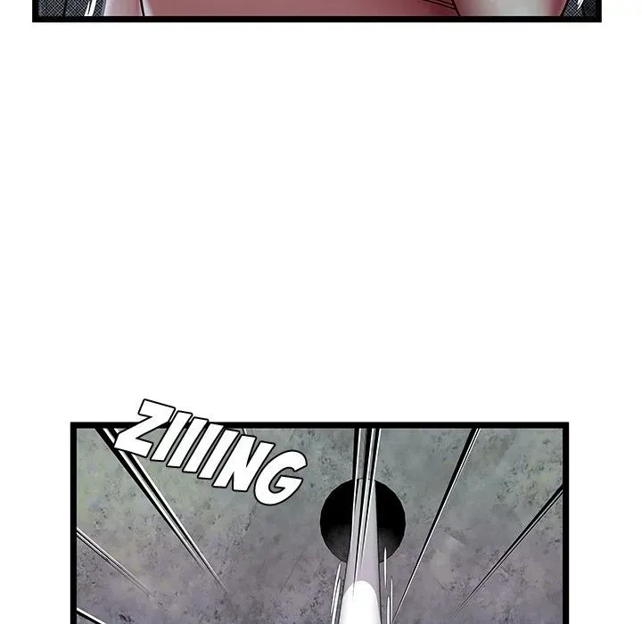 The Paradise Chapter 5 page 101 - 