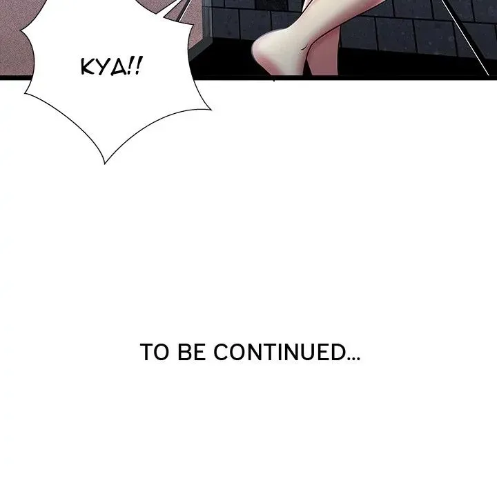 The Paradise Chapter 5 page 104 - 