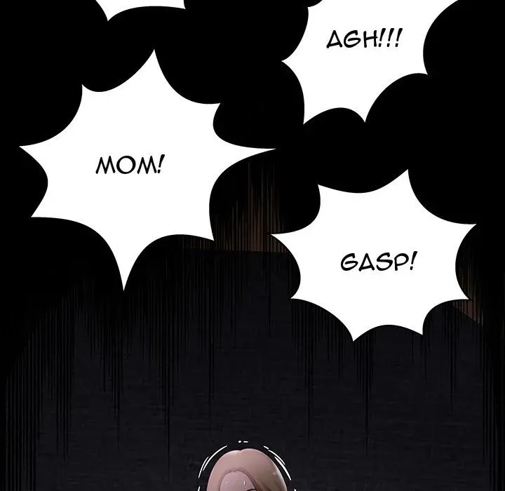 The Paradise Chapter 5 page 17 - 