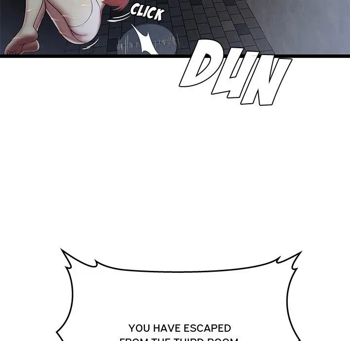 The Paradise Chapter 5 page 30 - 