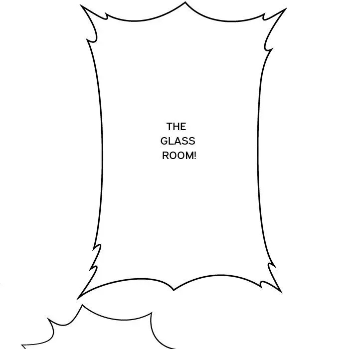 The Paradise Chapter 5 page 33 - 