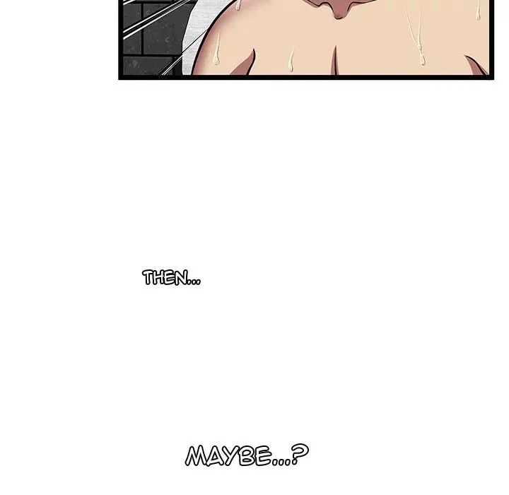 The Paradise Chapter 5 page 66 - 