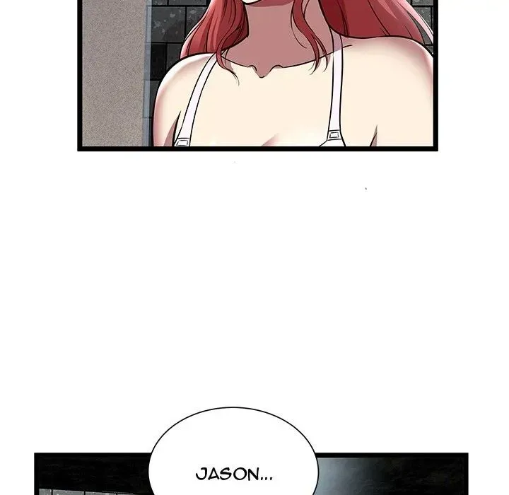 The Paradise Chapter 5 page 86 - 