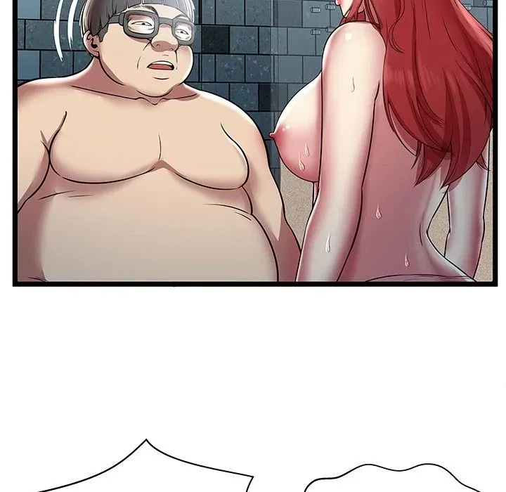 The Paradise Chapter 6 page 23 - 