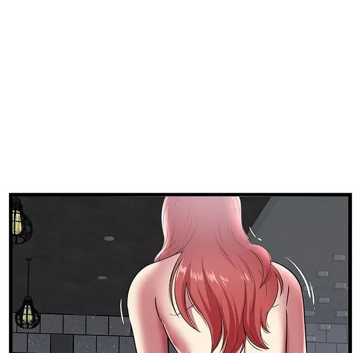 The Paradise Chapter 6 page 25 - 