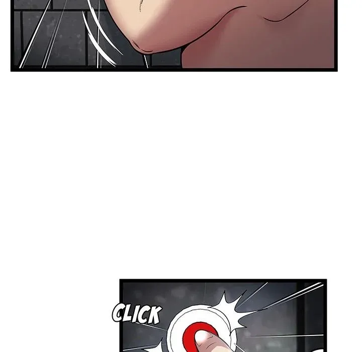 The Paradise Chapter 6 page 33 - 