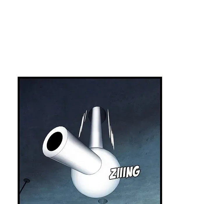 The Paradise Chapter 6 page 5 - 