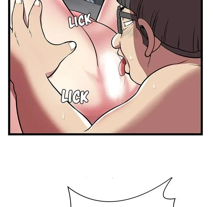 The Paradise Chapter 6 page 47 - 
