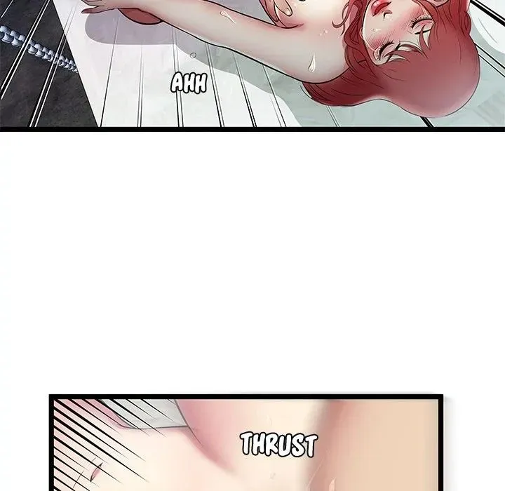 The Paradise Chapter 6 page 59 - 