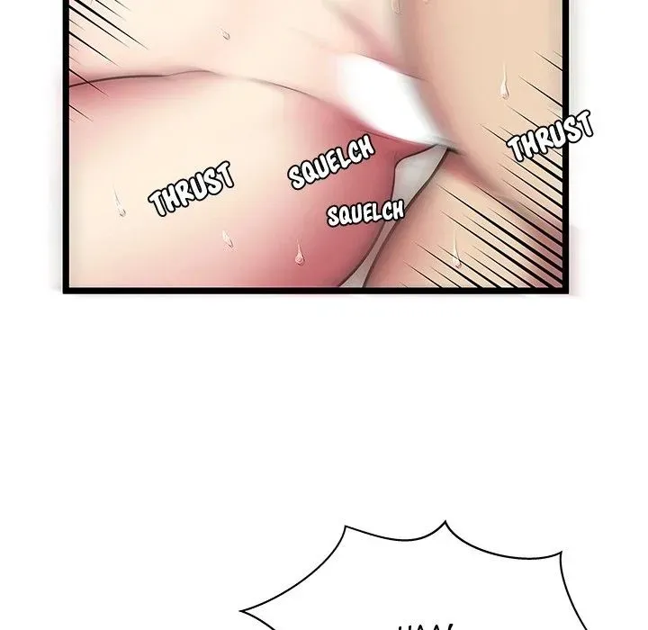 The Paradise Chapter 6 page 60 - 