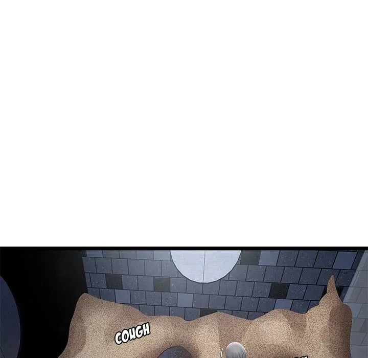 The Paradise Chapter 6 page 69 - 