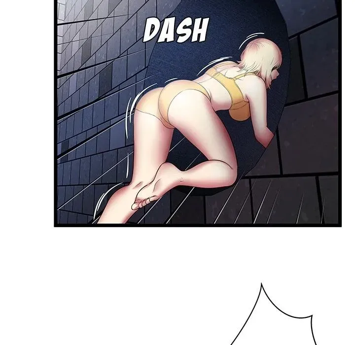 The Paradise Chapter 6 page 77 - 