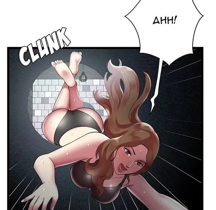 The Paradise Chapter 6 page 78 - 