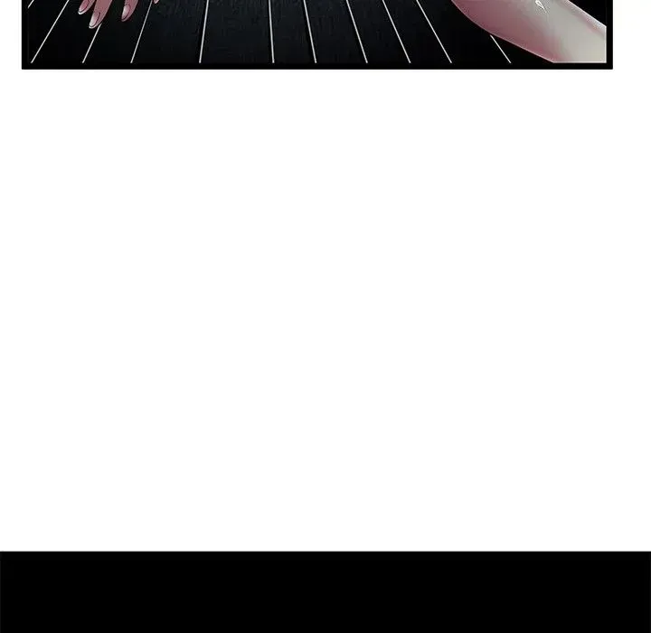 The Paradise Chapter 6 page 79 - 