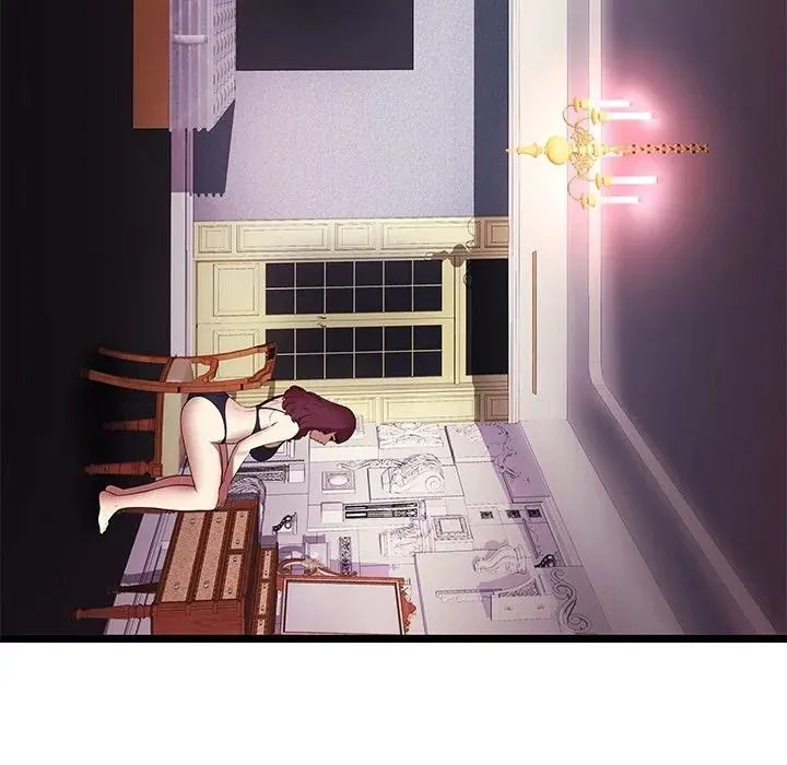 The Paradise Chapter 6 page 87 - 
