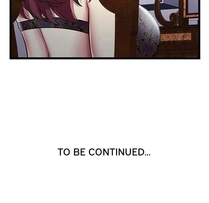 The Paradise Chapter 6 page 91 - 