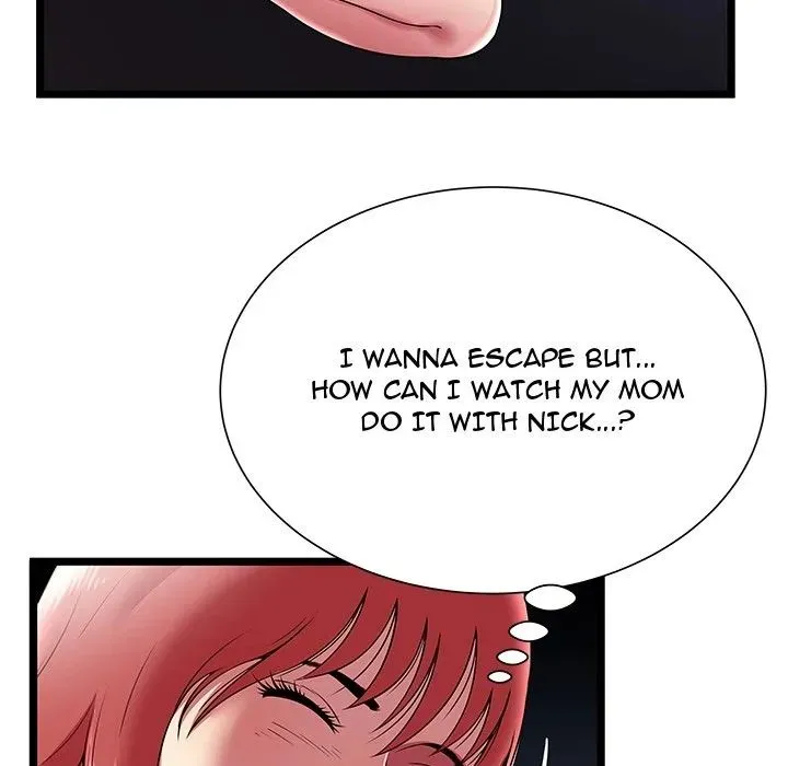 The Paradise Chapter 7 page 22 - 