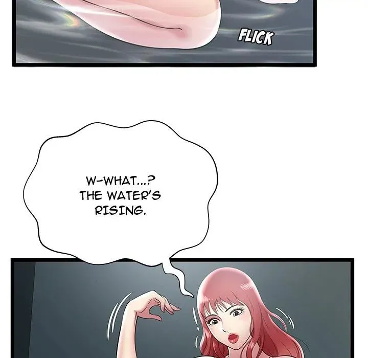 The Paradise Chapter 7 page 26 - 