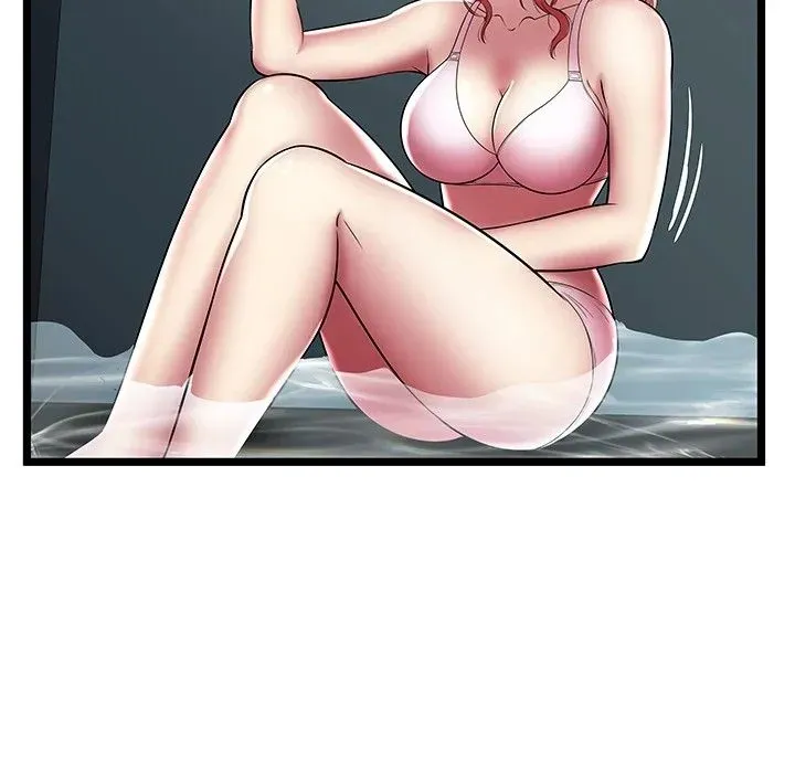 The Paradise Chapter 7 page 27 - 